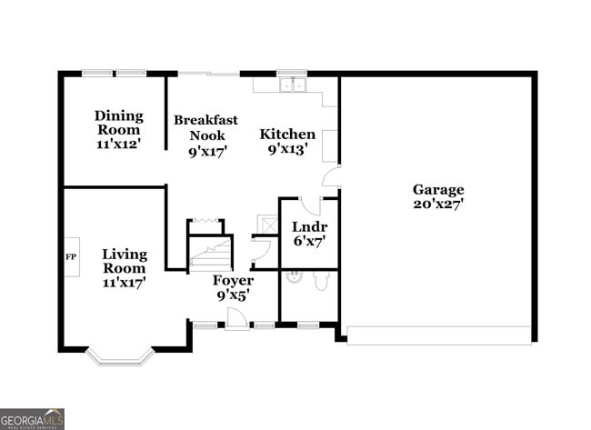 Building Photo - 285 Blue Heron Dr