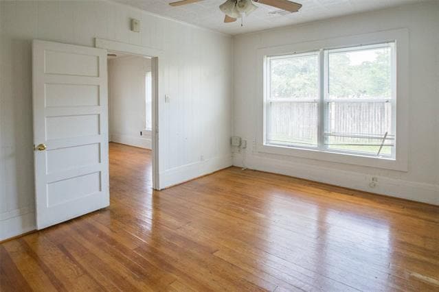 Building Photo - 1017 Collier St