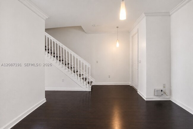 Building Photo - 8954 W 35th Way