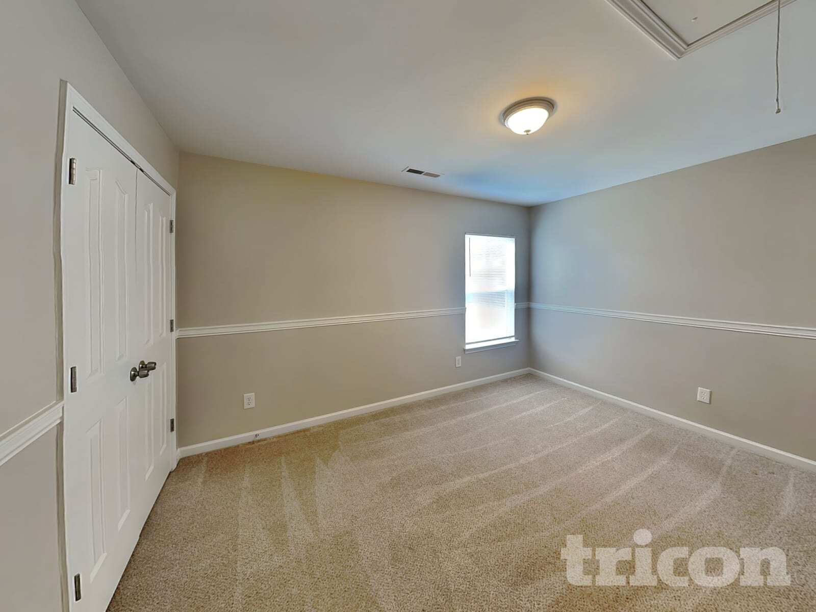 Building Photo - 1208 Ballina Way