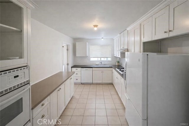 Building Photo - 15502 Williams St