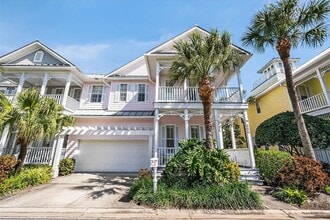 Building Photo - 924 Hemingway Cir