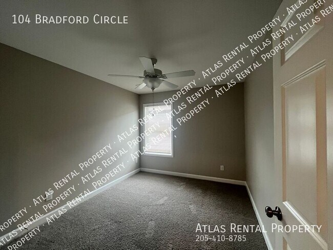 Building Photo - 104 Bradford Cir