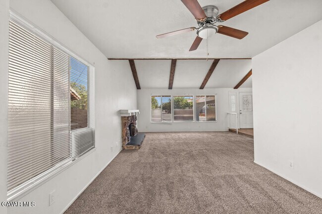 Building Photo - 1253 Morven St