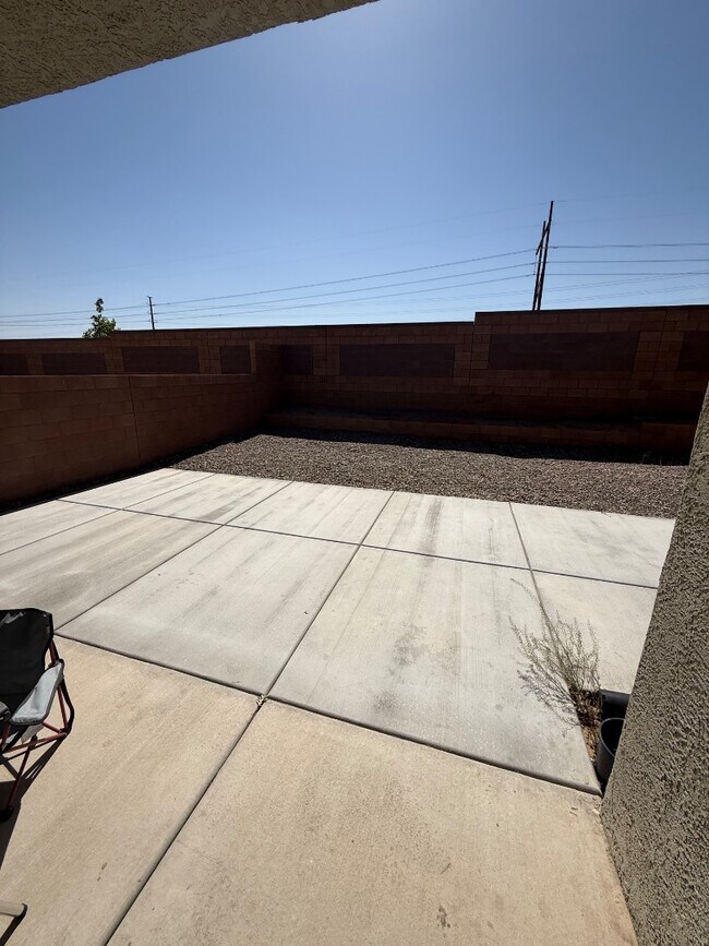 Building Photo - 10844 Caresso Lp SW