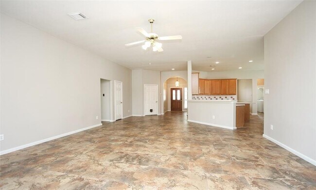 Building Photo - Wellington Drive, Pearland, TX 77584 - 4 B...