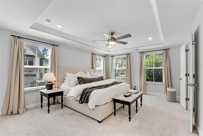 Building Photo - 400 Renwood Trl