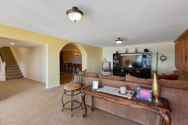 Building Photo - 1234 E Tujunga Ave