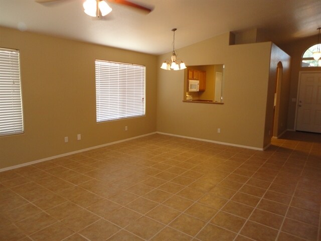 Building Photo - 1505 S 81st Dr