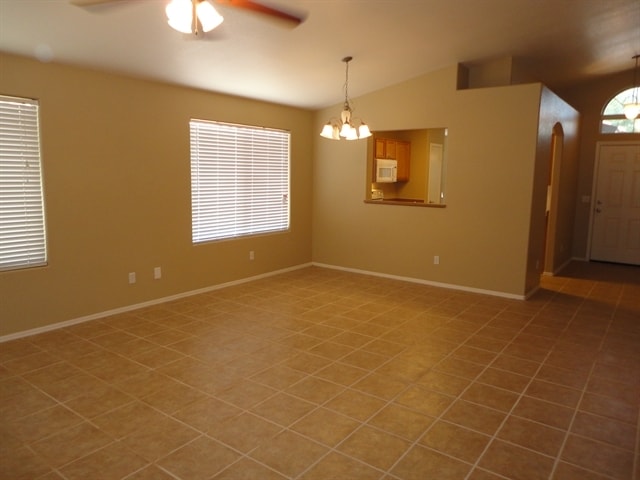 Building Photo - 1505 S 81st Dr