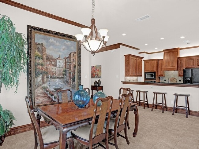 Building Photo - 1832 Hackett Creek Dr