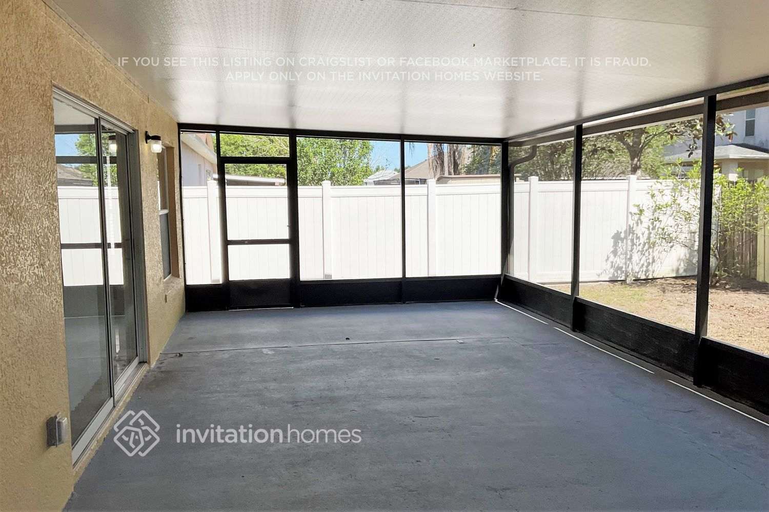 Building Photo - 4000 Shawn Cir