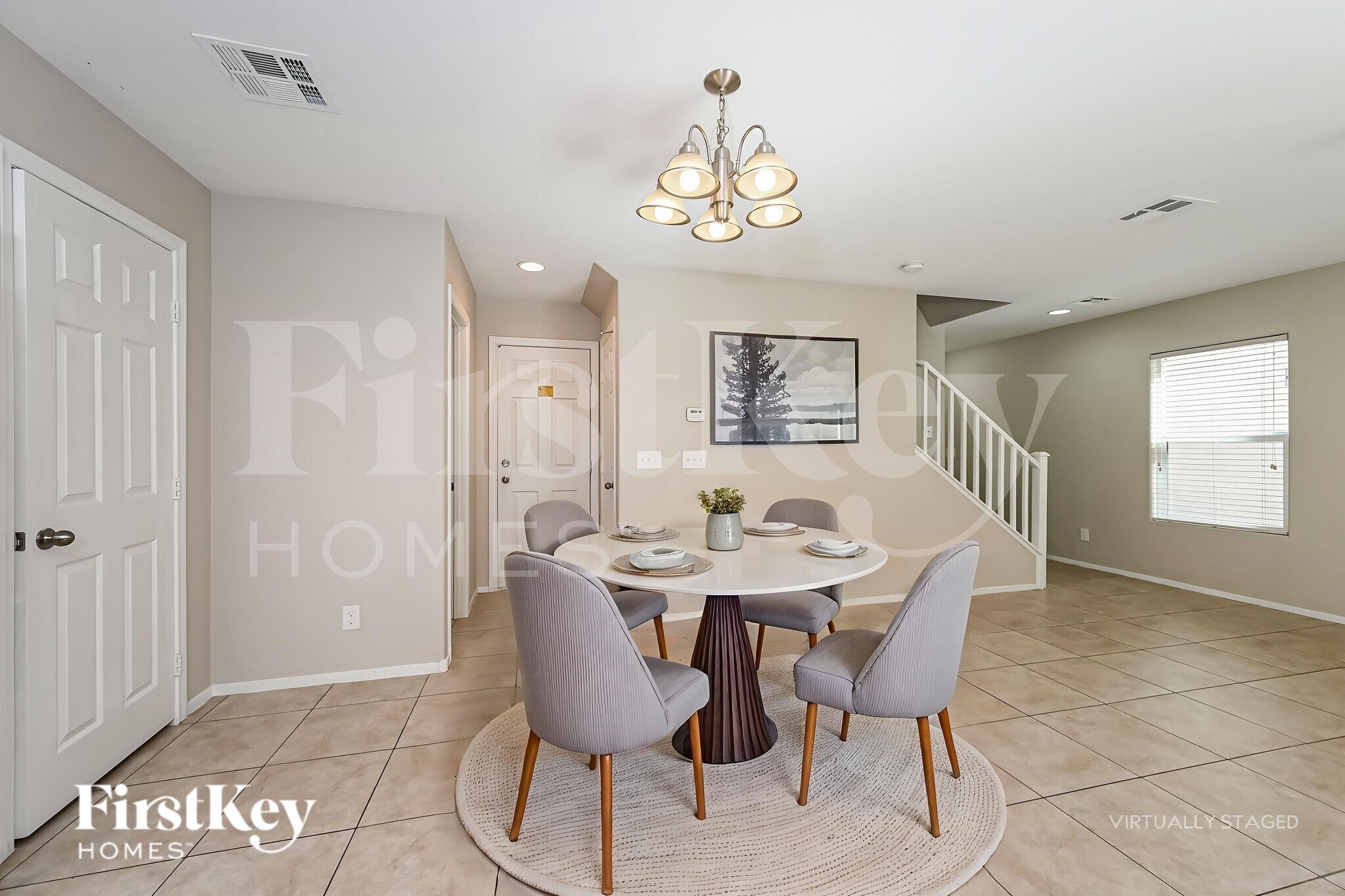 Building Photo - 8269 Vanity Fair Ln