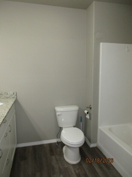 Building Photo - 4903 Town Vu Rd