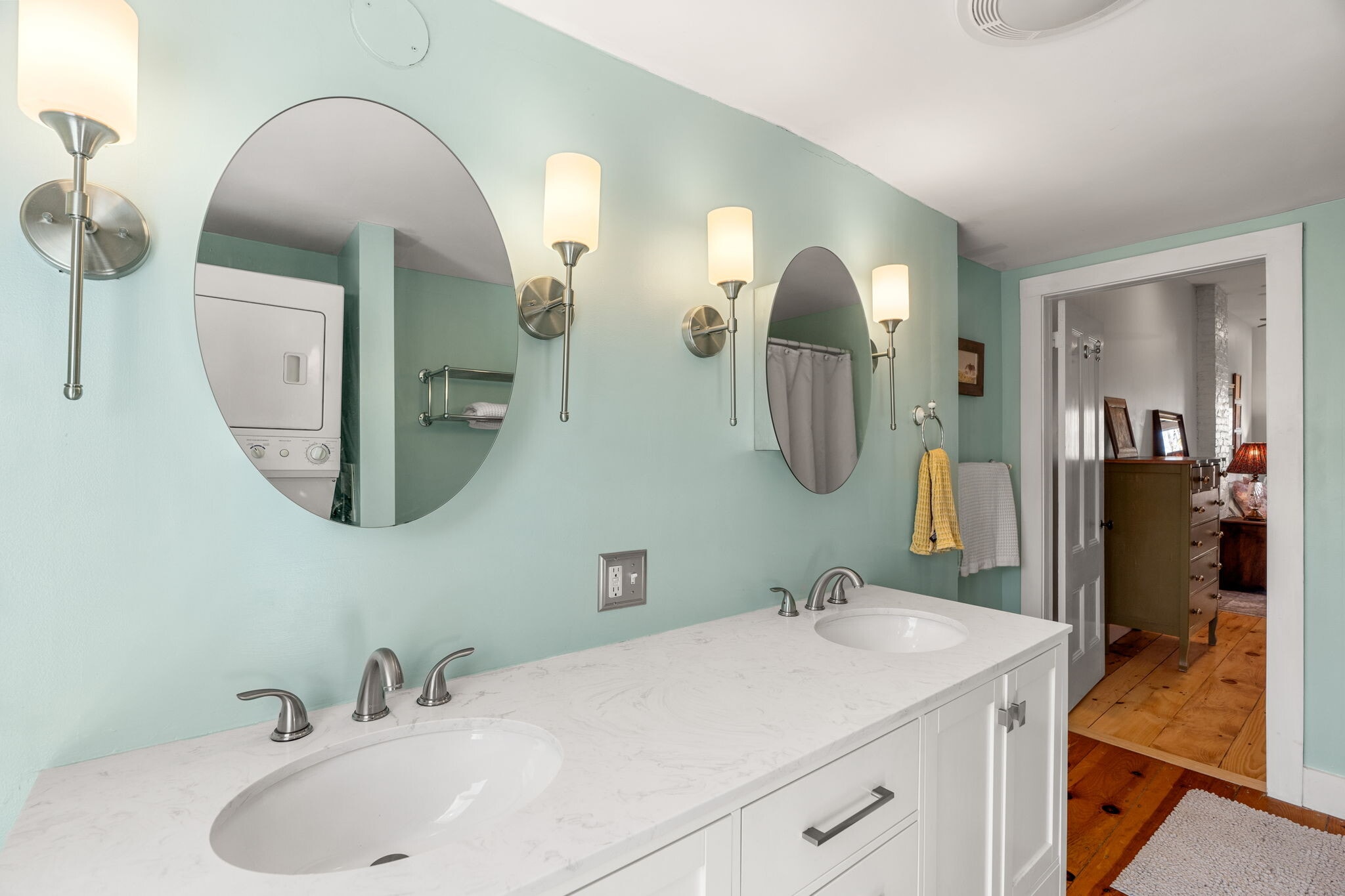 Building Photo - 4 Greenleaf St