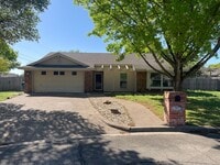 Building Photo - 917 Vail Highlands Cir