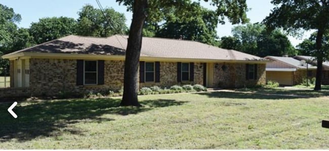 Primary Photo - 600 Colleyville Terrace
