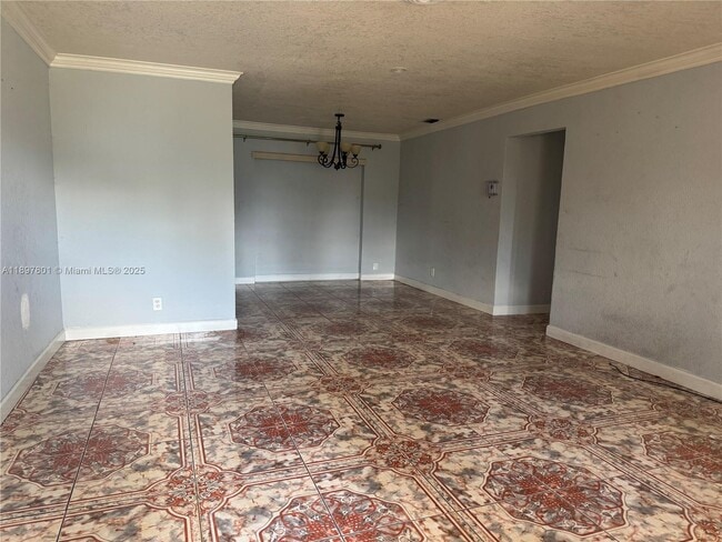 Building Photo - 3491 NW 33rd Ct