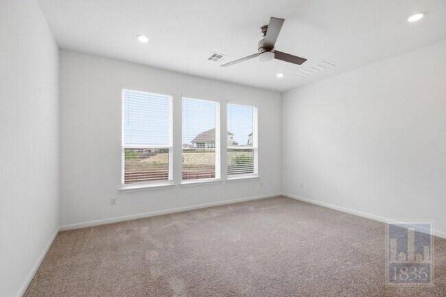 Building Photo - 12713 Brave Tenderfoot Trl