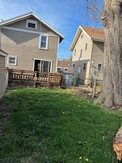 Building Photo - 1203 Edward St