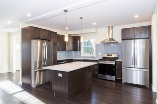 Building Photo - 12 Malvern Ter