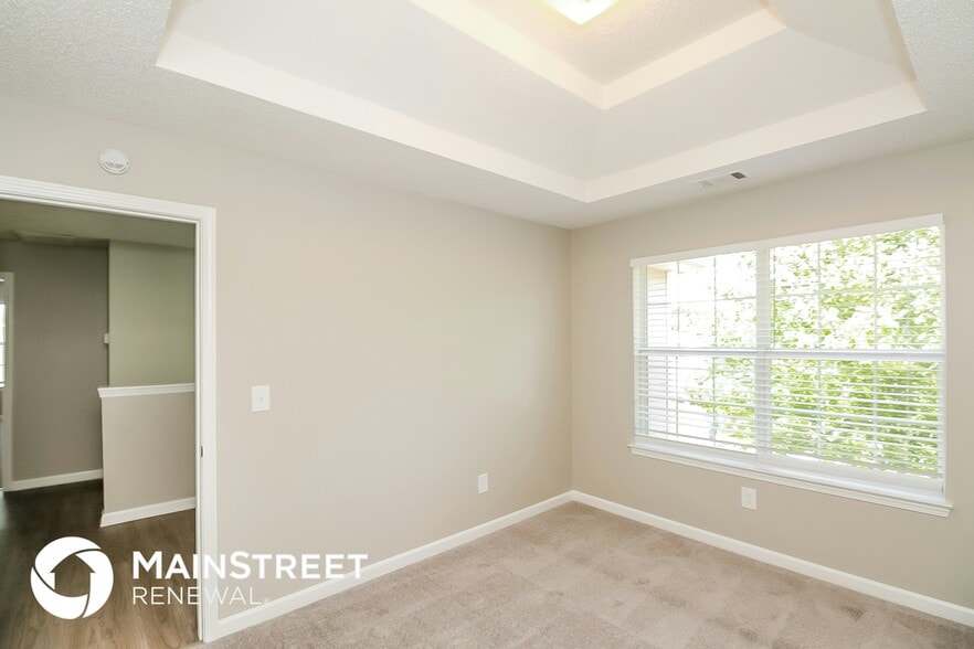 Building Photo - 6462 Dekeon Dr