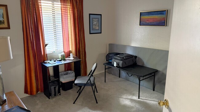 Building Photo - 13826 Fairway Hedge