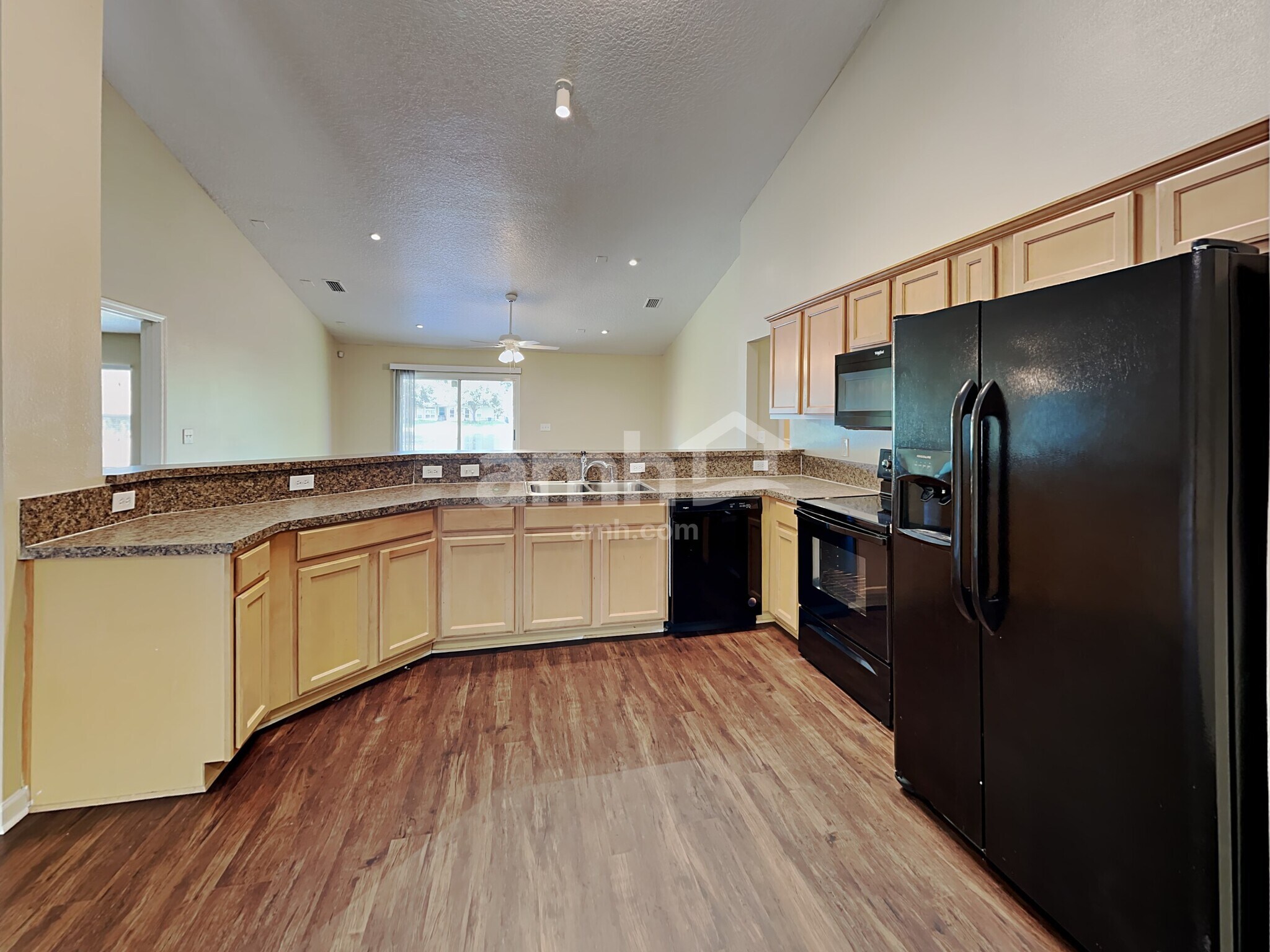 Building Photo - 13895 Wild Hammock Trl