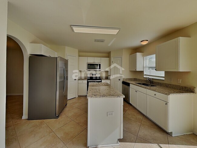 Building Photo - 8255 Settlers Crk Lp