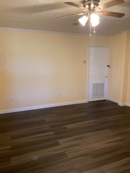 Building Photo - 13738 LA-331
