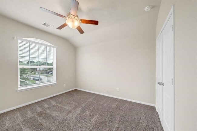 Building Photo - 20230 Galena Falls Dr