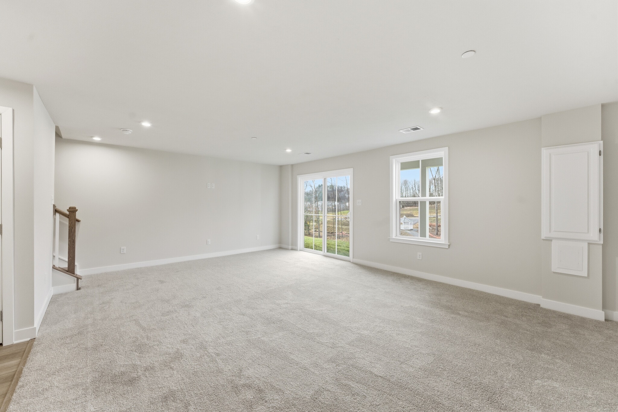 Building Photo - 339 Telluride Ln