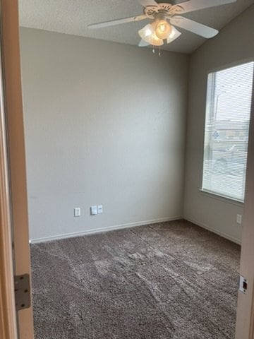 Building Photo - 11249 Duster Dr