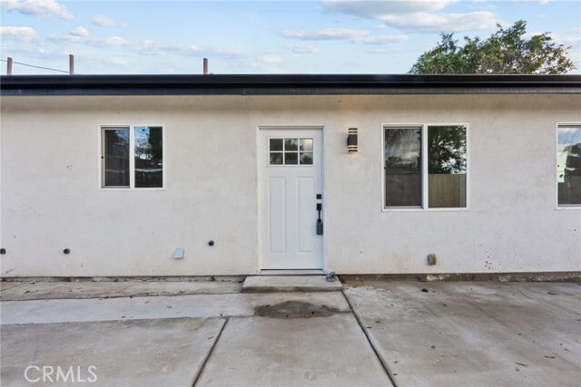 Building Photo - 12869 Norris Ave