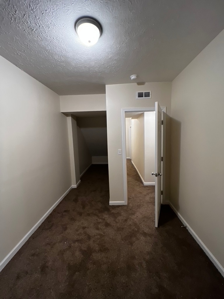 BASEMENT BR1 - 269 E 13th Ave
