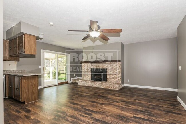 Building Photo - 83 Villa Rd