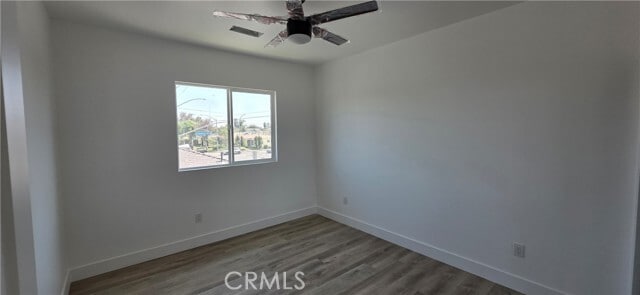 Building Photo - 4705 N Lakewood Blvd