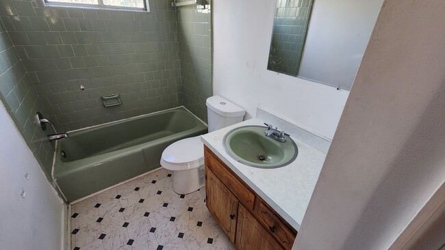 Building Photo - King William Rural Home for Rent