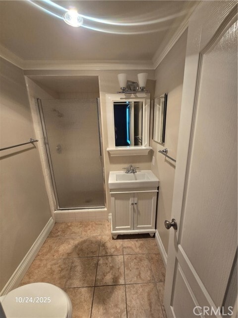 Building Photo - 16381 Ace Ln