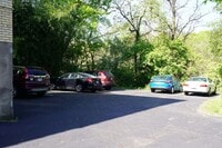 Building Photo - 3025 Clifton Ave