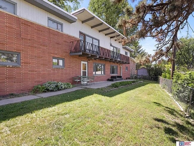 Building Photo - 4626 Eden Cir