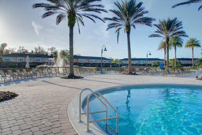 Building Photo - 2713 Roadster Ln