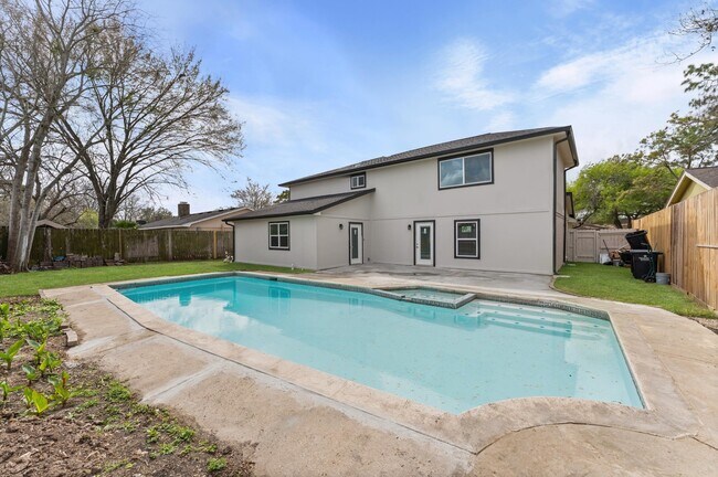 Building Photo - 10531 Spanish Grant Dr