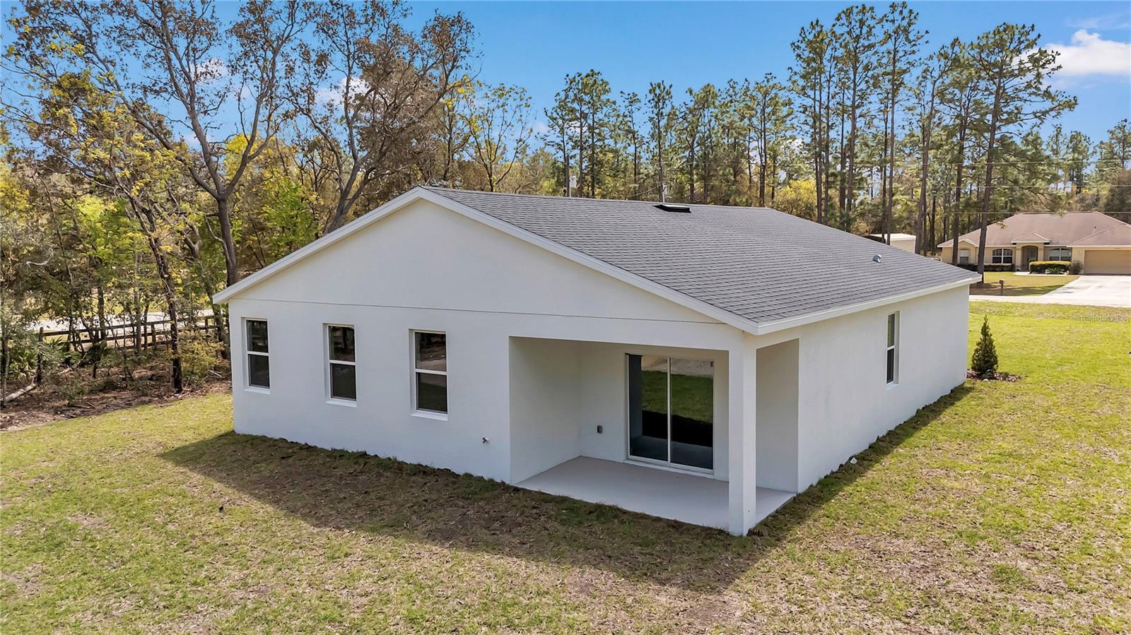 Building Photo - 12639 SW 78th Pl