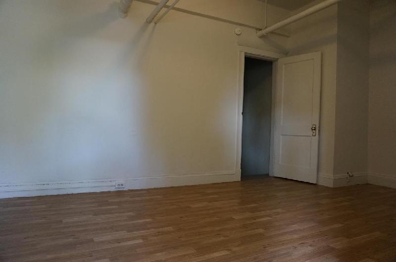 Building Photo - 1173 Boylston St
