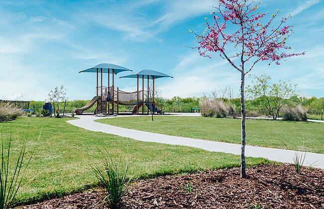 Building Photo - 1227 Art Wall Wy