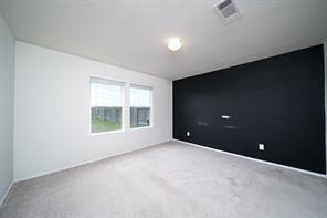 Building Photo - 17834 Planted Orchard Dr