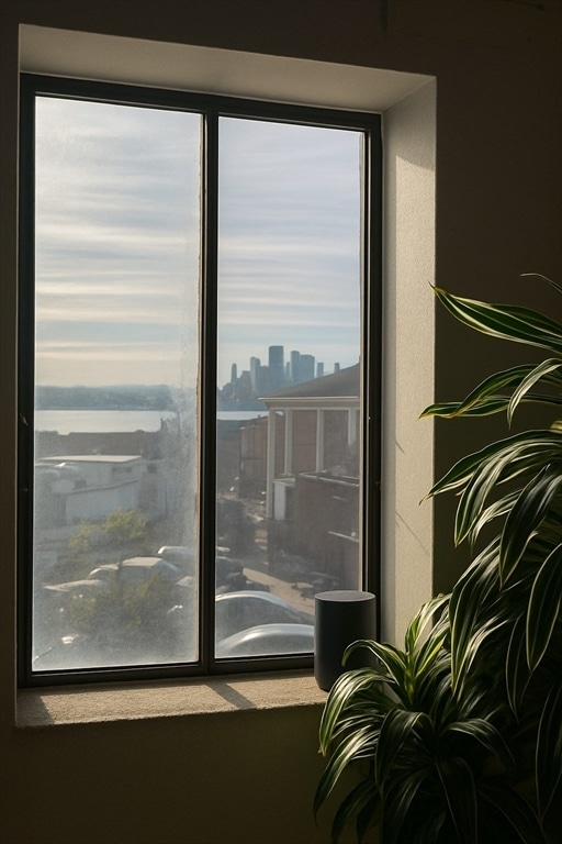 Building Photo - 7 Sherman St