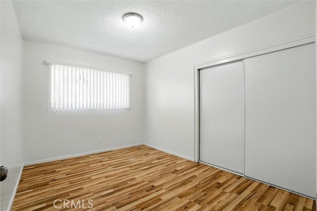 Building Photo - 1467 I St