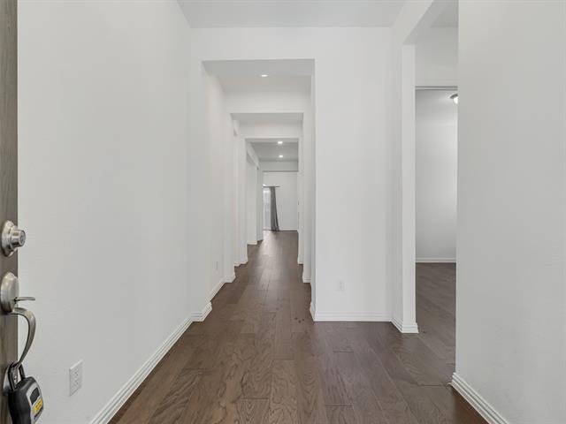 Building Photo - 8308 Pine Valley Dr